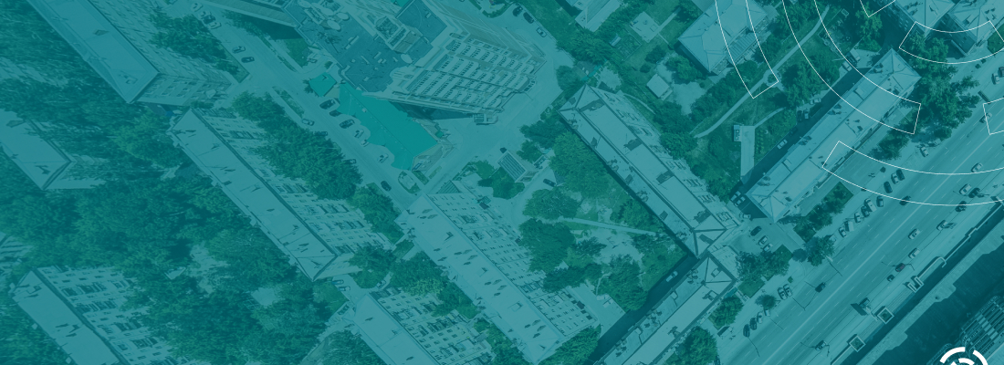 Изображение баннера